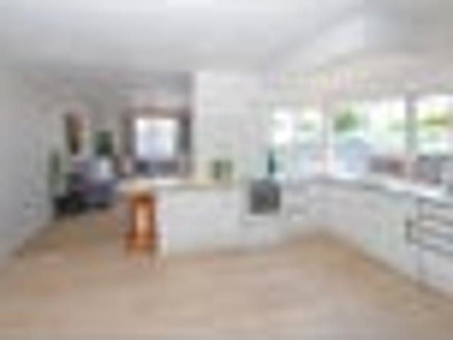 Manurewa, 4 bedrooms, $800 pw