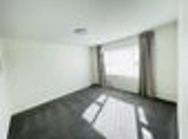 Manurewa, 4 bedrooms, $780 pw