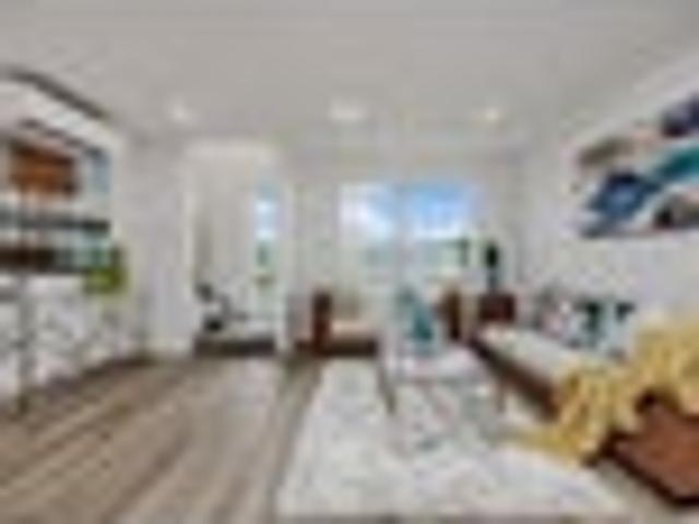 Manurewa, 4 bedrooms, $800 pw
