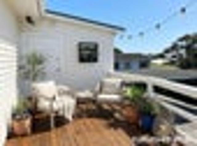 Manurewa, 4 bedrooms, $800 pw