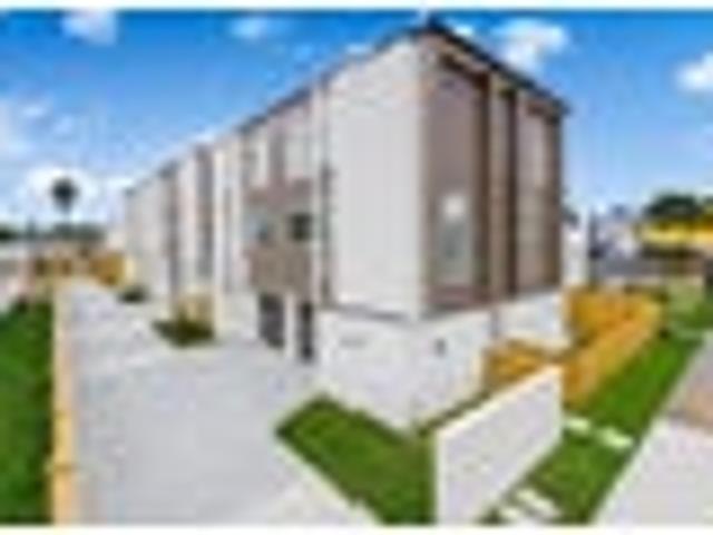 Manurewa, 4 bedrooms, $810 pw