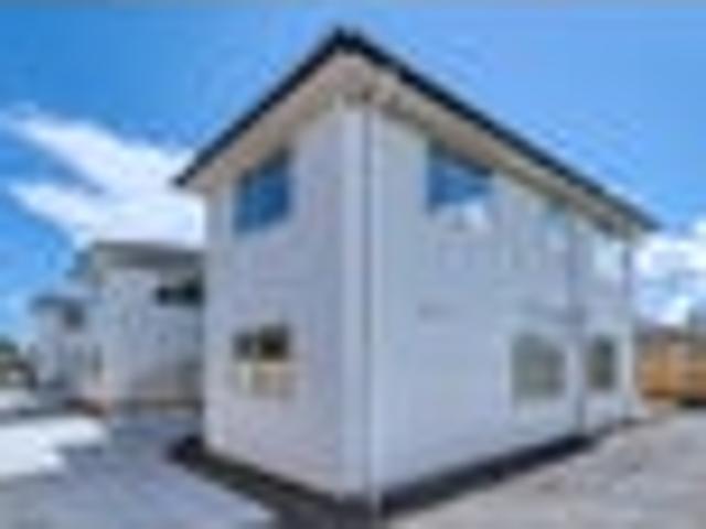 Manurewa, 4 bedrooms, $900 pw