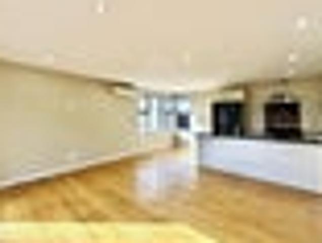 Manurewa, 5 bedrooms, $795 pw