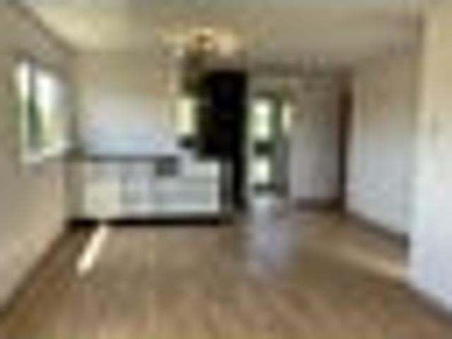 Manurewa, 5 bedrooms, $795 pw