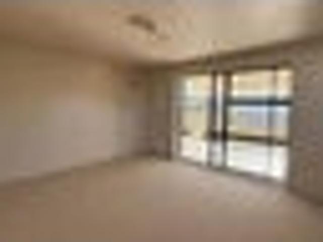 Manurewa, 5 bedrooms, $850 pw