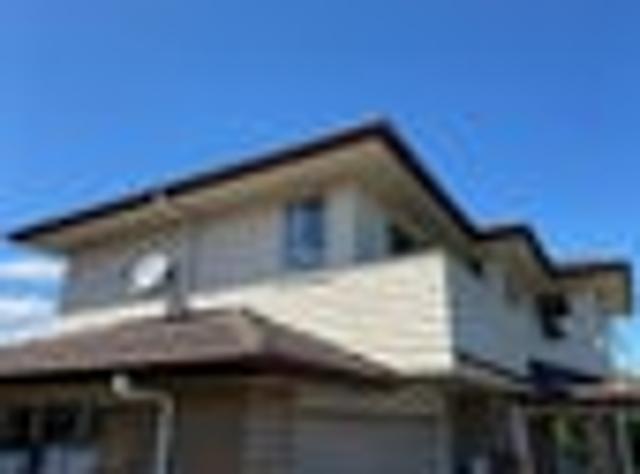 Manurewa, 5 bedrooms, $900 pw