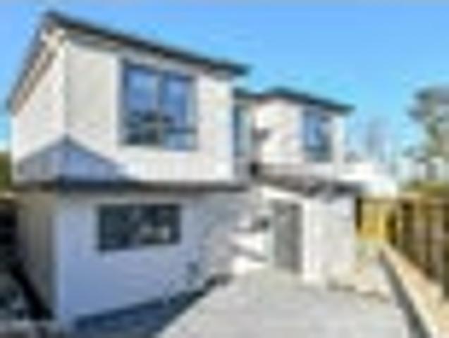 Manurewa, 5 bedrooms, $900 pw