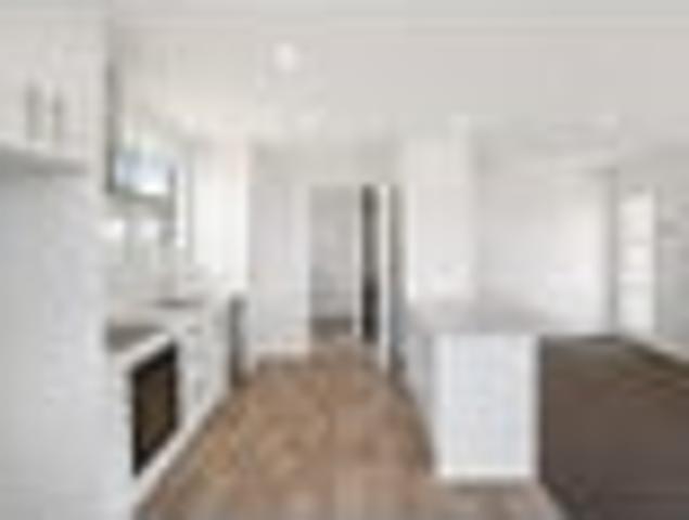 Manurewa, 5 bedrooms, $900 pw