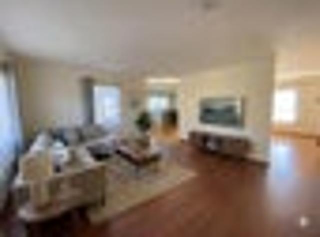 Manurewa, 6+ bedrooms, $1150 pw