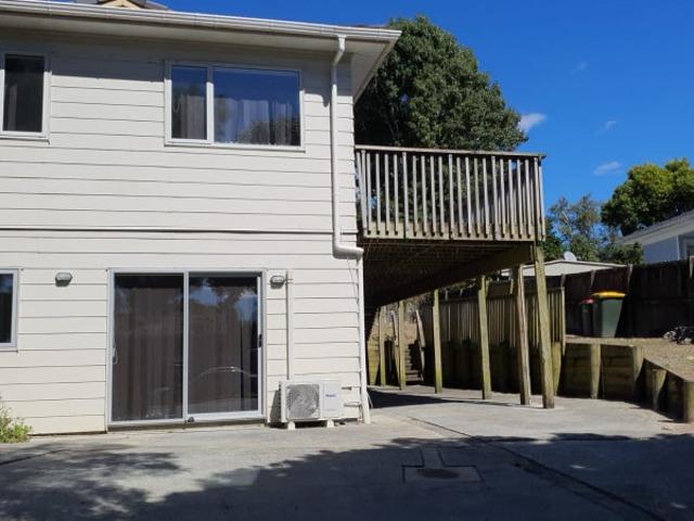 manurewa, 6+ bedrooms