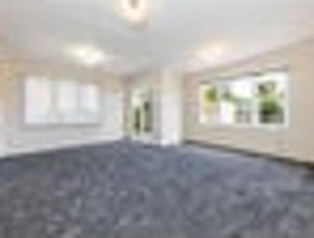 Manurewa, 6+ bedrooms, $950 pw