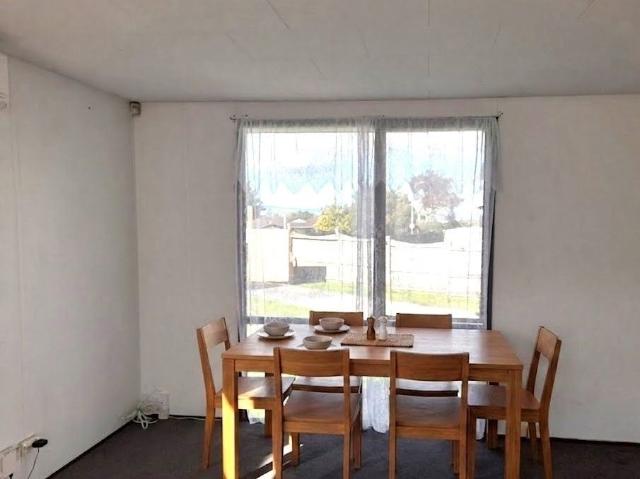 Manurewa, 11 Shifnal Drive