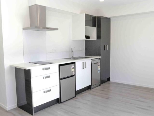 Manurewa, 1 bedroom