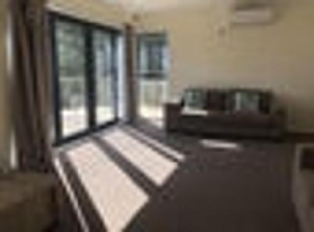 Manurewa, 1 bedroom, $190 pw