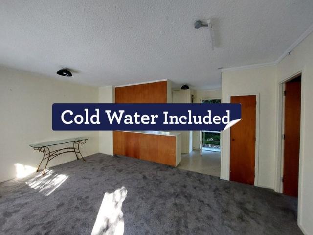 manurewa, 1 bedroom