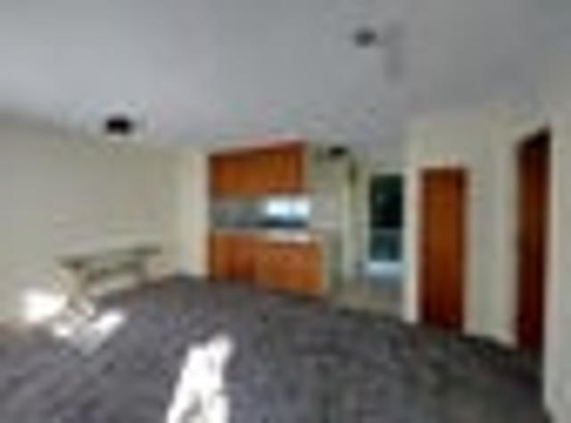 Manurewa, 1 bedroom, $395 pw
