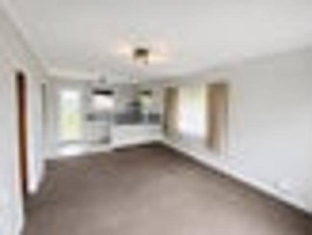 Manurewa, 1 bedroom, $420 pw