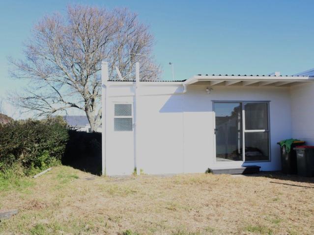 Manurewa, 1 bedroom