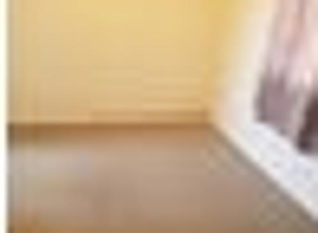 Manurewa, 1 bedroom, $450 pw