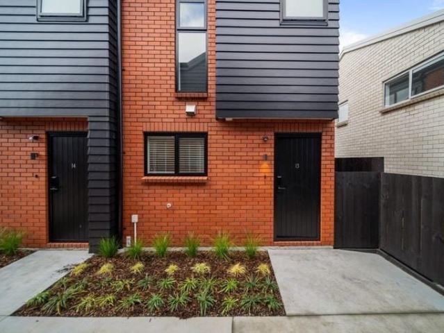 manurewa, 1 bedroom
