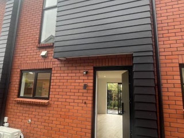 manurewa, 1 bedroom