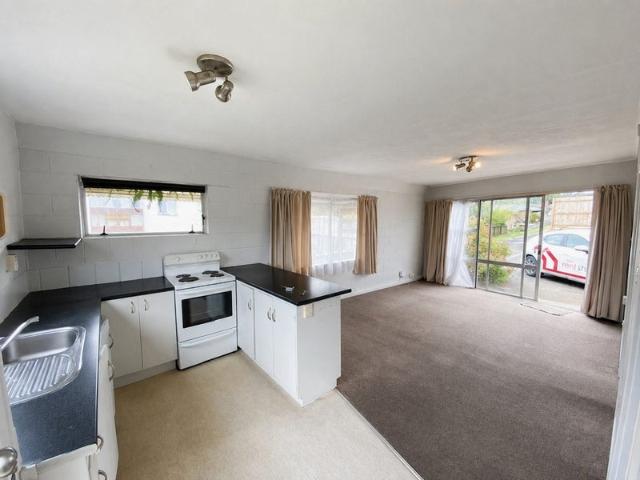manurewa, 1 bedroom