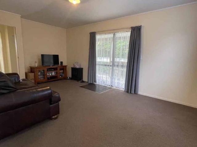 Manurewa, 2 bedrooms