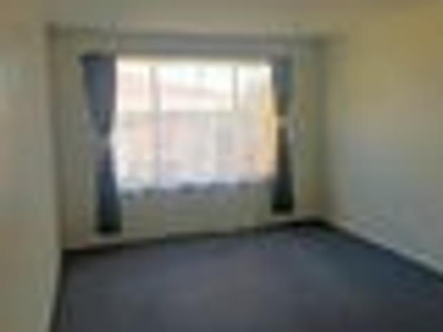 Manurewa, 2 bedrooms, $440 pw