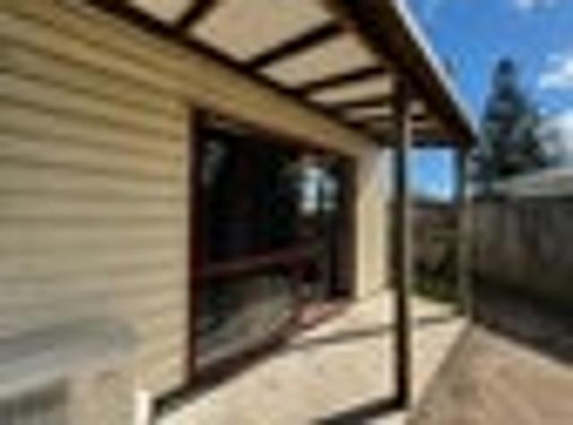 Manurewa, 2 bedrooms, $450 pw