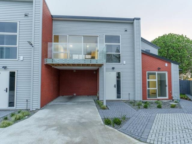 Manurewa, 2 bedrooms