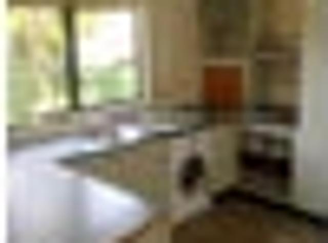 Manurewa, 2 bedrooms, $480 pw