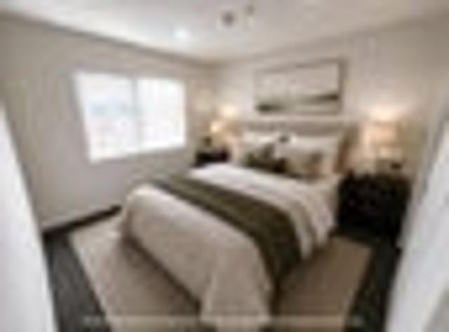 Manurewa, 2 bedrooms, $490 pw