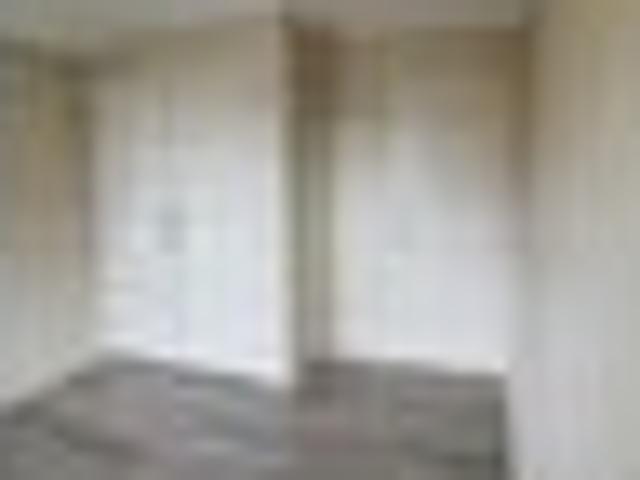 Manurewa, 2 bedrooms, $490 pw