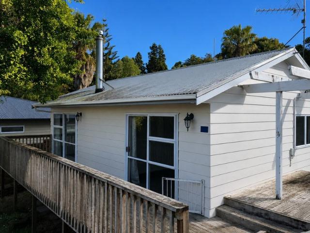 Manurewa, 2 bedrooms