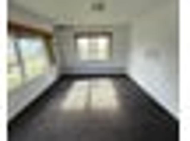 Manurewa, 2 bedrooms, $495 pw