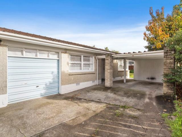 Manurewa, 2 bedrooms