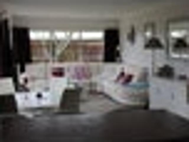 Manurewa, 2 bedrooms, $540 pw