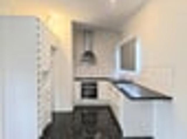 Manurewa, 2 bedrooms, $540 pw