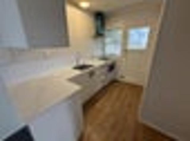 Manurewa, 2 bedrooms, $530 pw