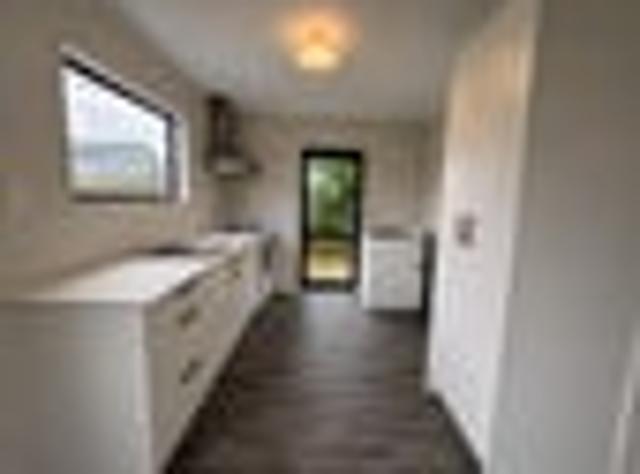 Manurewa, 2 bedrooms, $540 pw