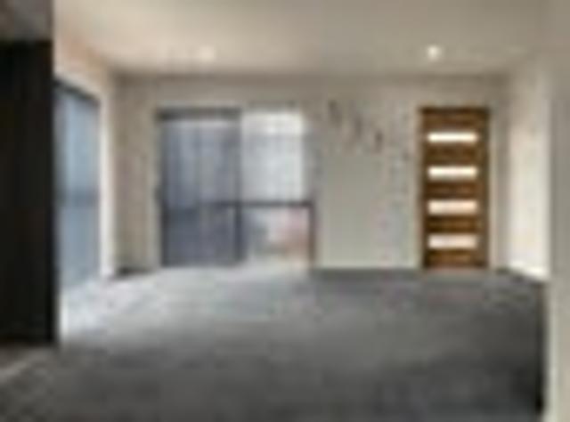 Manurewa, 2 bedrooms, $550 pw
