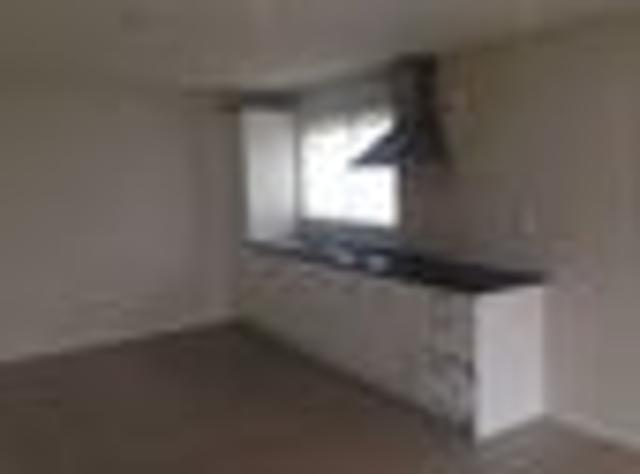 Manurewa, 2 bedrooms, $550 pw