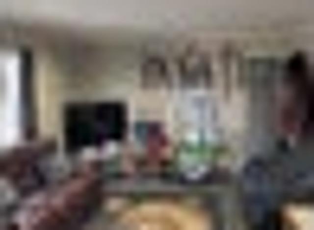 Manurewa, 2 bedrooms, $550 pw
