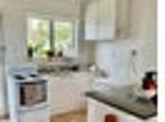 Manurewa, 2 bedrooms, $550 pw