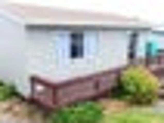 Manurewa, 2 bedrooms, $550 pw