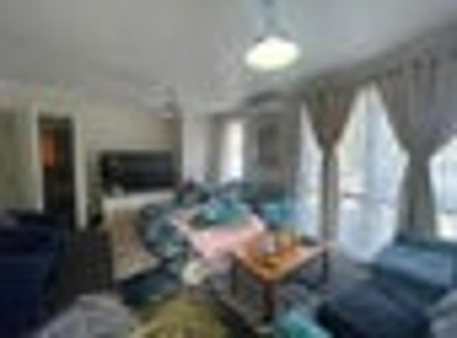 Manurewa, 2 bedrooms, $550 pw