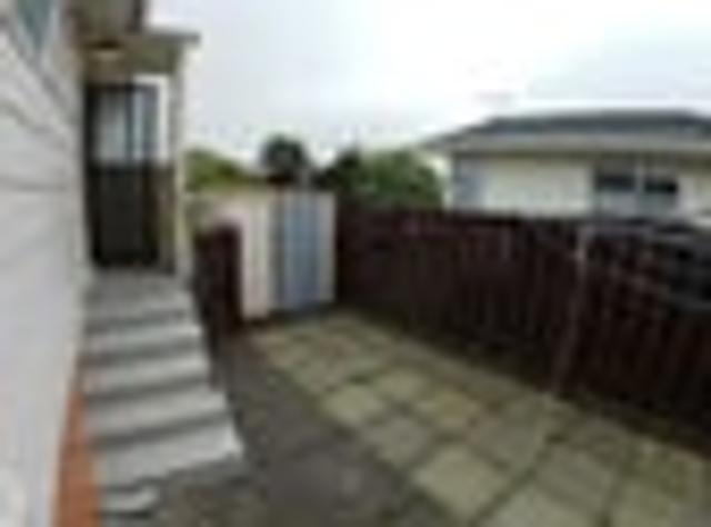 Manurewa, 2 bedrooms, $560 pw