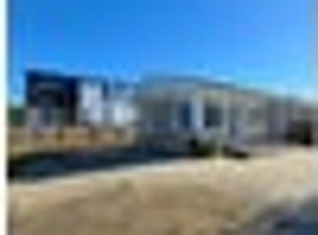 Manurewa, 2 bedrooms, $560 pw