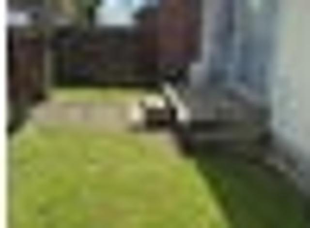 Manurewa, 2 bedrooms, $560 pw