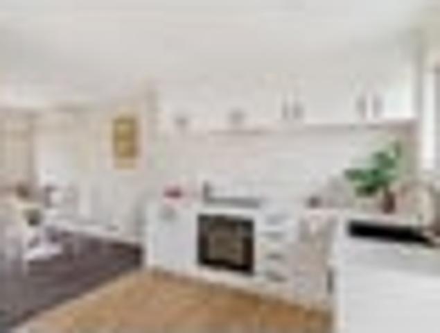Manurewa, 2 bedrooms, $560 pw